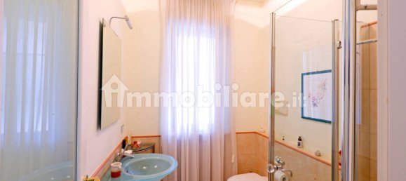 4 غرف نوم فيلا في Siderno, Italy رقم 63521 9