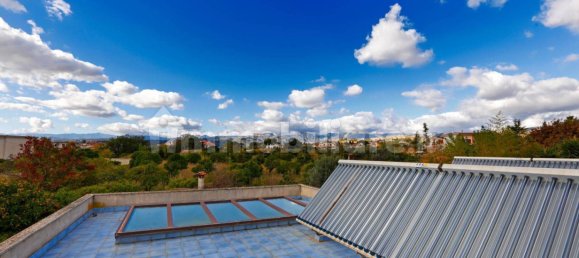 4 غرف نوم فيلا في Siderno, Italy رقم 63521 22