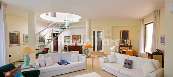 4 غرف نوم فيلا في Siderno, Italy رقم 63521 4