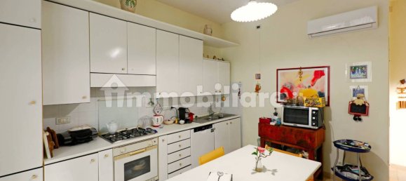 4 غرف نوم فيلا في Siderno, Italy رقم 63521 12