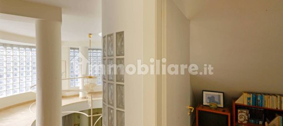 4 غرف نوم فيلا في Siderno, Italy رقم 63521 16