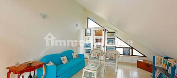 4 غرف نوم فيلا في Siderno, Italy رقم 63521 18