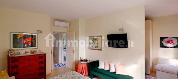 4 غرف نوم فيلا في Siderno, Italy رقم 63521 10