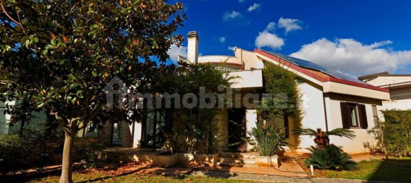 4 غرف نوم فيلا في Siderno, Italy رقم 63521 24