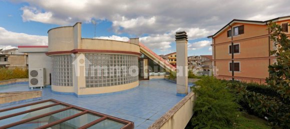 4 غرف نوم فيلا في Siderno, Italy رقم 63521 23