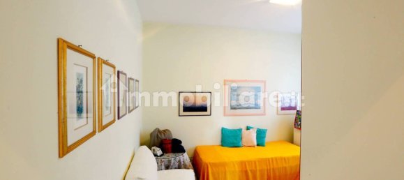 4 غرف نوم فيلا في Siderno, Italy رقم 63521 11