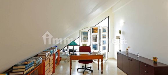 4 غرف نوم فيلا في Siderno, Italy رقم 63521 17