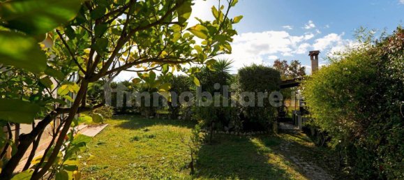 4 غرف نوم فيلا في Siderno, Italy رقم 63521 26