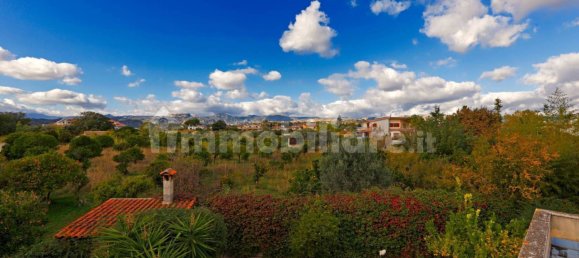 4 غرف نوم فيلا في Siderno, Italy رقم 63521 21