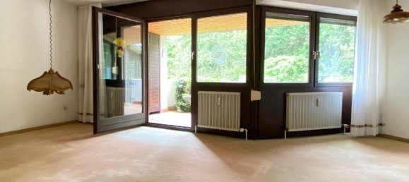 2-Zimmer Wohnung in Ludwigsburg, Germany, Nr. 336820 2