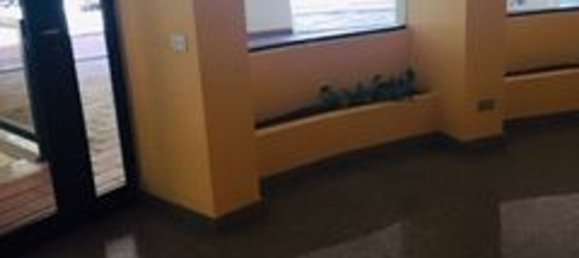 Apartamento de 2 divisões em Cagliari, Italy N.º 4846 4