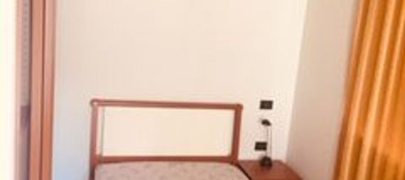 Apartamento de 2 divisões em Cagliari, Italy N.º 4846 5