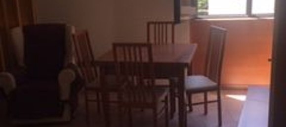 Apartamento de 2 divisões em Cagliari, Italy N.º 4846 6