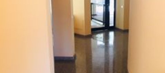 Apartamento de 2 divisões em Cagliari, Italy N.º 4846 3