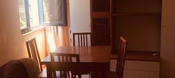 Apartamento de 2 divisões em Cagliari, Italy N.º 4846 21