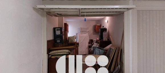 2 bedrooms Apartment in Cervia, Italy No. 330663 20