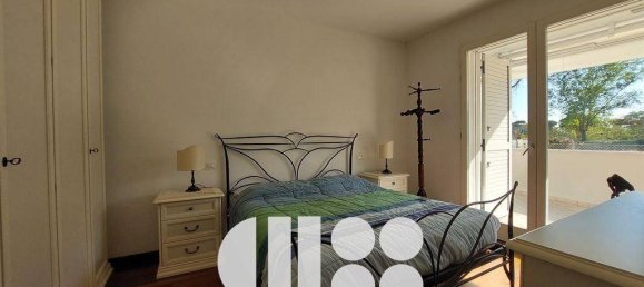 2 bedrooms Apartment in Cervia, Italy No. 330663 15