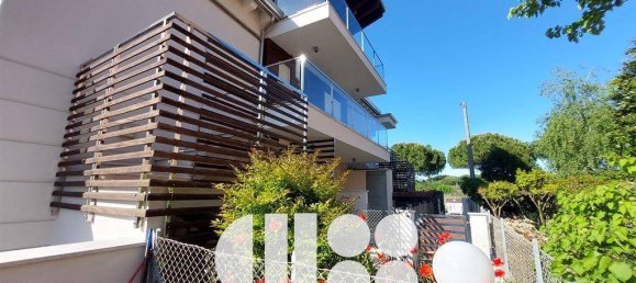 2 bedrooms Apartment in Cervia, Italy No. 330663 19