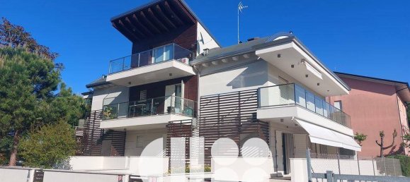 2 bedrooms Apartment in Cervia, Italy No. 330663 2