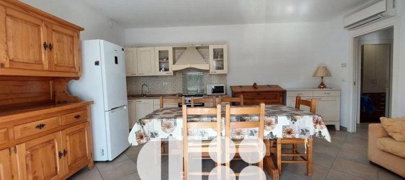 2 bedrooms Apartment in Cervia, Italy No. 330663 3