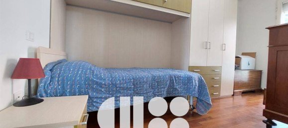 2 bedrooms Apartment in Cervia, Italy No. 330663 9