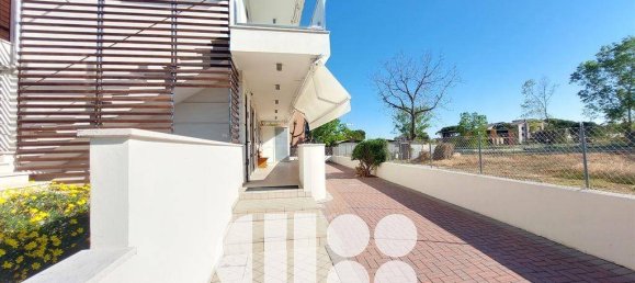 2 bedrooms Apartment in Cervia, Italy No. 330663 17