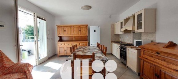 2 bedrooms Apartment in Cervia, Italy No. 330663 4