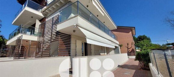 2 bedrooms Apartment in Cervia, Italy No. 330663 18