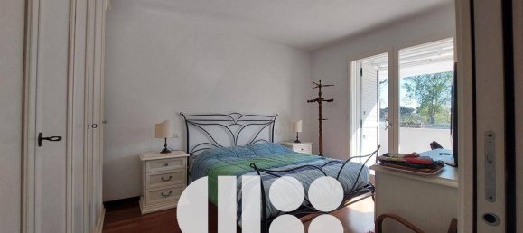 2 bedrooms Apartment in Cervia, Italy No. 330663 13