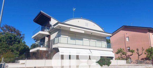 2 bedrooms Apartment in Cervia, Italy No. 330663 22