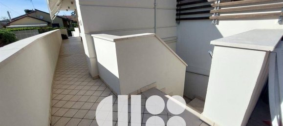 2 bedrooms Apartment in Cervia, Italy No. 330663 24