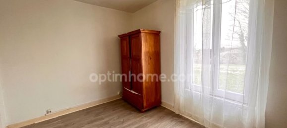 3 غرف نوم تاون هاوس في Saint-Dizier, France رقم 66873 6