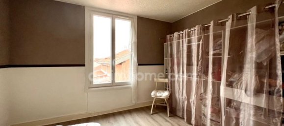 3 غرف نوم تاون هاوس في Saint-Dizier, France رقم 66873 5