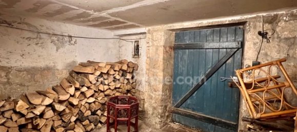 3 غرف نوم تاون هاوس في Saint-Dizier, France رقم 66873 7