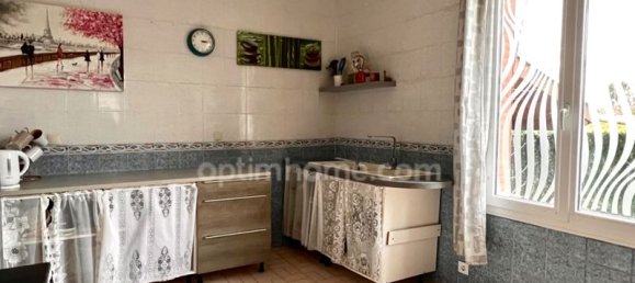 3 غرف نوم تاون هاوس في Saint-Dizier, France رقم 66873 3