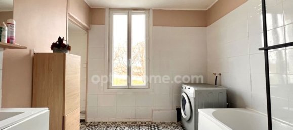 3 غرف نوم تاون هاوس في Saint-Dizier, France رقم 66873 4