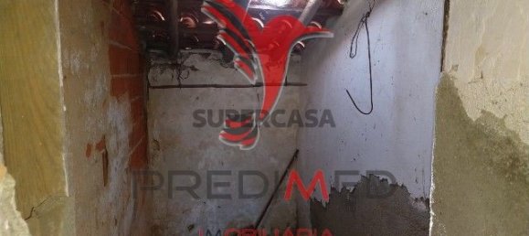 3 bedrooms House in Gaviao, Portugal No. 168183 4