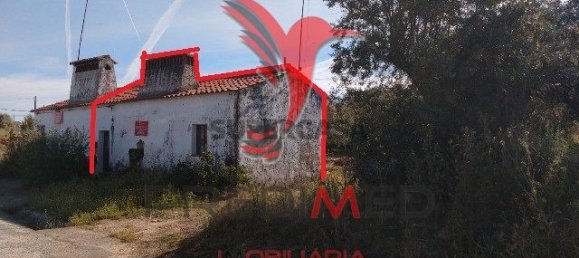 3 bedrooms House in Gaviao, Portugal No. 168183 18