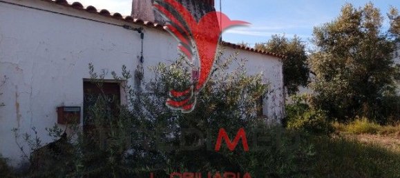 3 bedrooms House in Gaviao, Portugal No. 168183 14