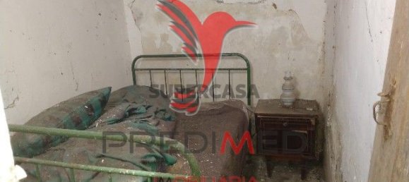 3 bedrooms House in Gaviao, Portugal No. 168183 7