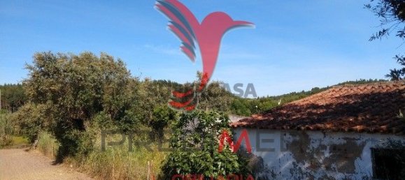 3 bedrooms House in Gaviao, Portugal No. 168183 17