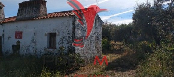 3 bedrooms House in Gaviao, Portugal No. 168183 13