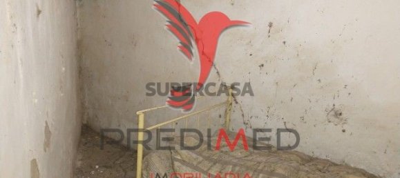 3 bedrooms House in Gaviao, Portugal No. 168183 10