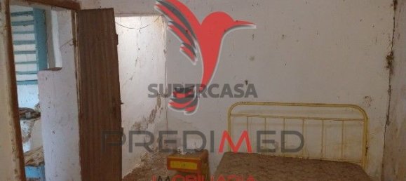 3 bedrooms House in Gaviao, Portugal No. 168183 9