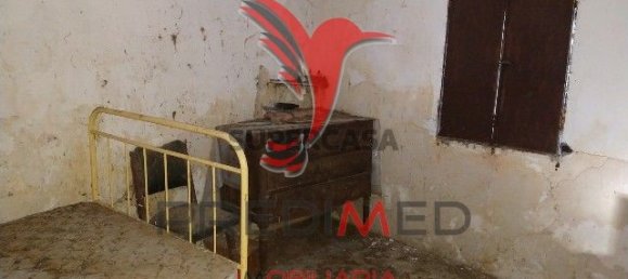 3 bedrooms House in Gaviao, Portugal No. 168183 8