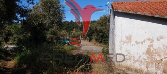 3 bedrooms House in Gaviao, Portugal No. 168183 16