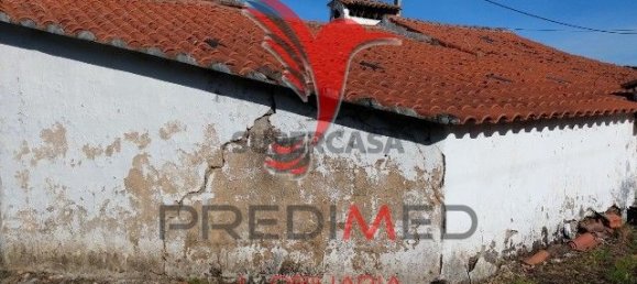 3 bedrooms House in Gaviao, Portugal No. 168183 15