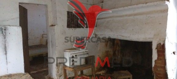 3 bedrooms House in Gaviao, Portugal No. 168183 12