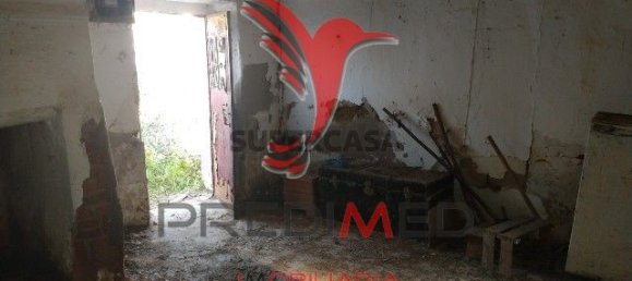 3 bedrooms House in Gaviao, Portugal No. 168183 11