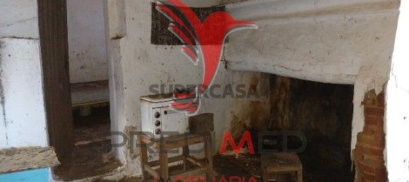 3 bedrooms House in Gaviao, Portugal No. 168183 5